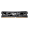 Оперативная память 16 Gb 5600 MHz Apacer OC NOX (AH5U16G56C522MBAA-1)