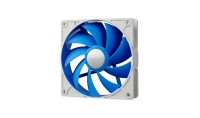 Вентилятор для корпуса Deepcool UF120 Ultra silent PWM DP-FUF-UF120