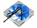 Вентилятор для корпуса Deepcool UF120 Ultra silent PWM DP-FUF-UF120