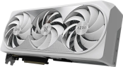 Видеокарта Gigabyte (GV-N4090AERO OC-24GD) GeForce RTX 4090 24GB AERO OC