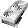 Видеокарта Gigabyte (GV-N4090AERO OC-24GD) GeForce RTX 4090 24GB AERO OC
