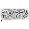 Видеокарта Gigabyte (GV-N4090AERO OC-24GD) GeForce RTX 4090 24GB AERO OC