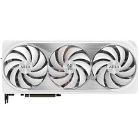 Видеокарта Gigabyte (GV-N4090AERO OC-24GD) GeForce RTX 4090 24GB AERO OC