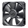 Система жидкостного охлаждения для процессора ASUS ROG RYUO 240 90RC0040-M0UAY0