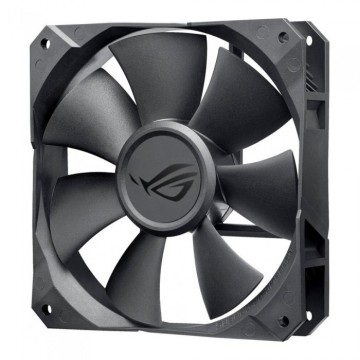 Система жидкостного охлаждения для процессора ASUS ROG RYUO 240 90RC0040-M0UAY0