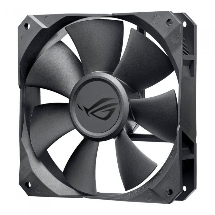Система жидкостного охлаждения для процессора ASUS ROG RYUO 240 90RC0040-M0UAY0