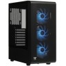 Компьютерный корпус Thermaltake S200 TG ARGB CA-1X2-00M1WN-00