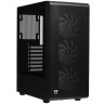 Компьютерный корпус Thermaltake S200 TG ARGB CA-1X2-00M1WN-00