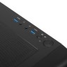 Компьютерный корпус Thermaltake S200 TG ARGB CA-1X2-00M1WN-00