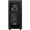 Компьютерный корпус Thermaltake S200 TG ARGB CA-1X2-00M1WN-00
