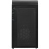 Компьютерный корпус Thermaltake S200 TG ARGB CA-1X2-00M1WN-00