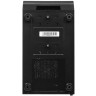 Компьютерный корпус Thermaltake S200 TG ARGB CA-1X2-00M1WN-00