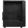 Компьютерный корпус Thermaltake S200 TG ARGB CA-1X2-00M1WN-00