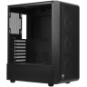 Компьютерный корпус Thermaltake S200 TG ARGB CA-1X2-00M1WN-00