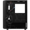 Компьютерный корпус Thermaltake S200 TG ARGB CA-1X2-00M1WN-00