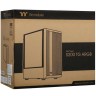 Компьютерный корпус Thermaltake S200 TG ARGB CA-1X2-00M1WN-00