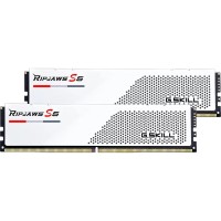 Оперативная память 64 Gb 5600 MHz G.Skill RIPJAWS S5 (F5-5600J3036D32GX2-RS5W)
