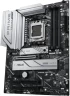 Материнская плата ASUS PRIME X670-P-CSM 90MB1BU0-M0EAYC