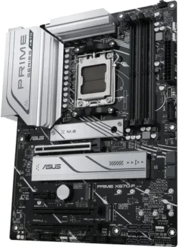 Материнская плата ASUS PRIME X670-P-CSM 90MB1BU0-M0EAYC