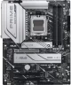 Материнская плата ASUS PRIME X670-P-CSM 90MB1BU0-M0EAYC
