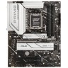 Материнская плата ASUS PRIME X670-P-CSM 90MB1BU0-M0EAYC