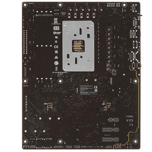 Материнская плата ASUS PRIME X670-P-CSM 90MB1BU0-M0EAYC