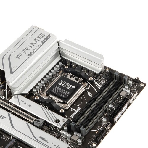 Материнская плата ASUS PRIME X670-P-CSM 90MB1BU0-M0EAYC