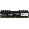 Оперативная память 16 Gb 3600 MHz ADATA XPG GAMMIX D10 Black (AX4U360016G18A-SB10)