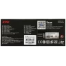 Оперативная память 16 Gb 3600 MHz ADATA XPG GAMMIX D10 Black (AX4U360016G18A-SB10)