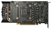 Видеокарта ZOTAC (ZT-T16600K-10M) GeForce GTX 1660 6GB Twin Fan