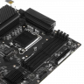 Материнская плата MSI PRO B760M-A WIFI
