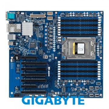 Материнская плата GIGABYTE MZ31-AR0 9MZ31AR0MR-00-2