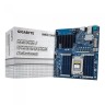 Материнская плата GIGABYTE MZ31-AR0 9MZ31AR0MR-00-2
