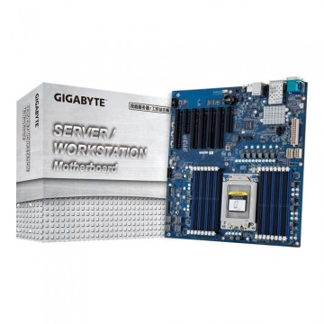 Материнская плата GIGABYTE MZ31-AR0 9MZ31AR0MR-00-2