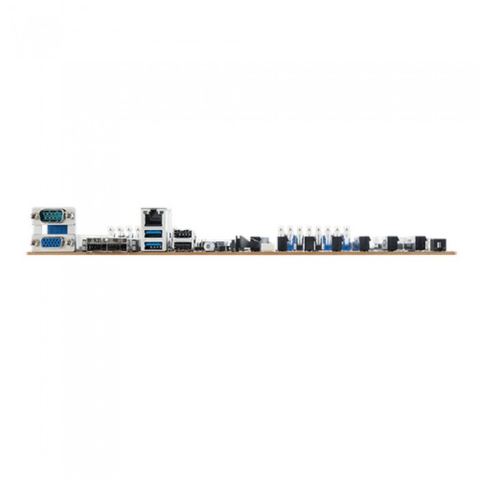 Материнская плата GIGABYTE MZ31-AR0 9MZ31AR0MR-00-2