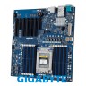 Материнская плата GIGABYTE MZ31-AR0 9MZ31AR0MR-00-2
