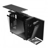 Компьютерный корпус Fractal Design DEFINE 7 TG LIGHT Tint Black FD-C-DEF7A-02