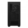 Компьютерный корпус Fractal Design DEFINE 7 TG LIGHT Tint Black FD-C-DEF7A-02