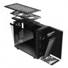 Компьютерный корпус Fractal Design DEFINE 7 TG LIGHT Tint Black FD-C-DEF7A-02