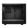 Компьютерный корпус Fractal Design DEFINE 7 TG LIGHT Tint Black FD-C-DEF7A-02