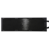 Система жидкостного охлаждения для процессора Thermalright Core Vision 360 ARGB Black (TRCV360AB)
