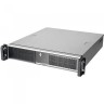 Корпус для сервера CHENBRO RM24100H04*13601 (RM24100-L2-U3)