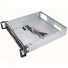 Корпус для сервера CHENBRO RM24100H04*13601 (RM24100-L2-U3)