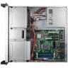 Корпус для сервера CHENBRO RM24100H04*13601 (RM24100-L2-U3)