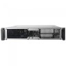 Корпус для сервера CHENBRO RM24100H04*13601 (RM24100-L2-U3)