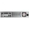Корпус для сервера CHENBRO RM24100H04*13601 (RM24100-L2-U3)
