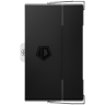 Кулер для процессора ID-COOLING SE-214-XT V2 ARGB