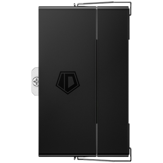 Кулер для процессора ID-COOLING SE-214-XT V2 ARGB