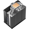 Кулер для процессора ID-COOLING SE-214-XT V2 ARGB