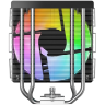 Кулер для процессора ID-COOLING SE-214-XT V2 ARGB